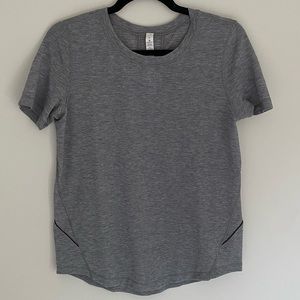 Lululemon Workout Top